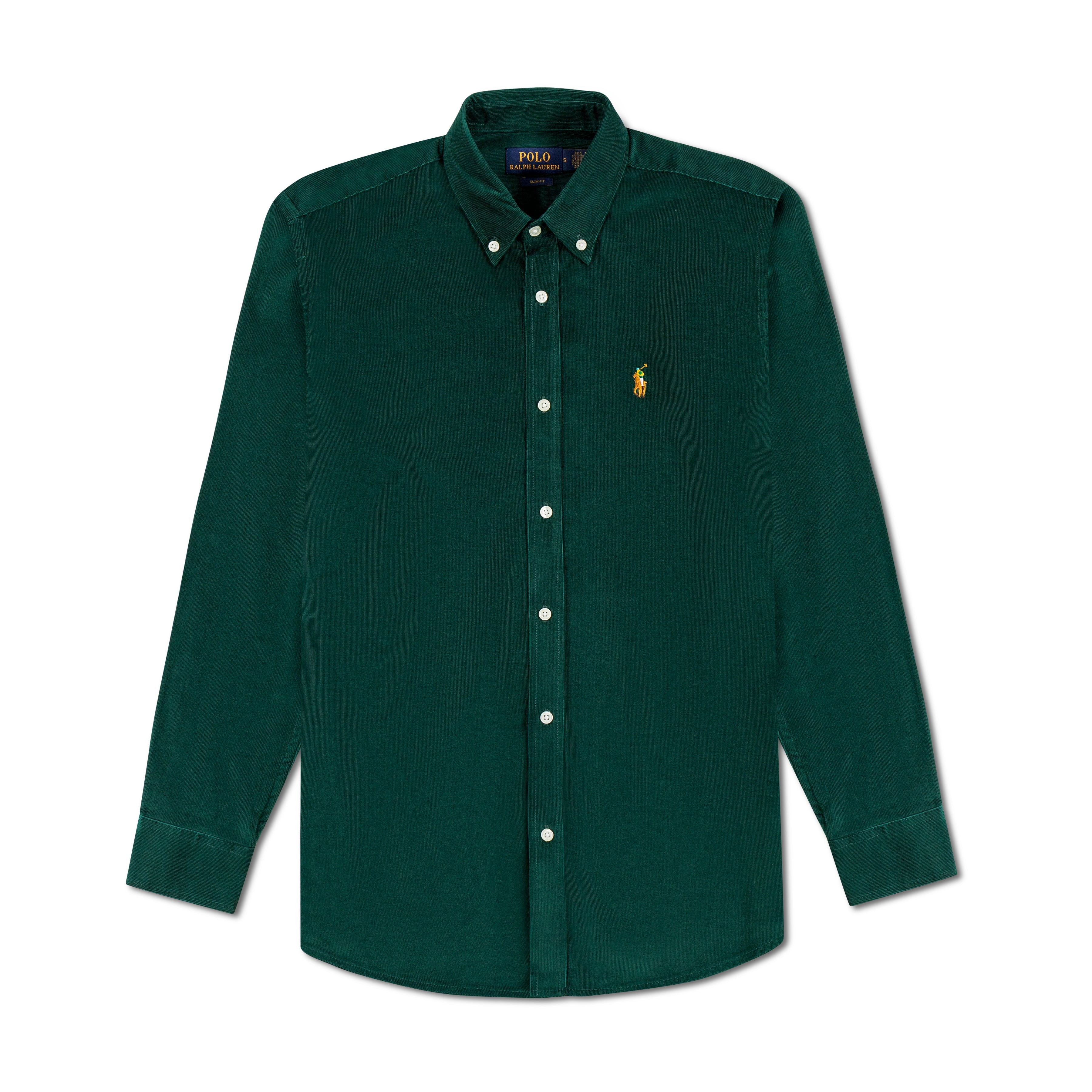 Corduroy Shirt CS-26 ARC INC.