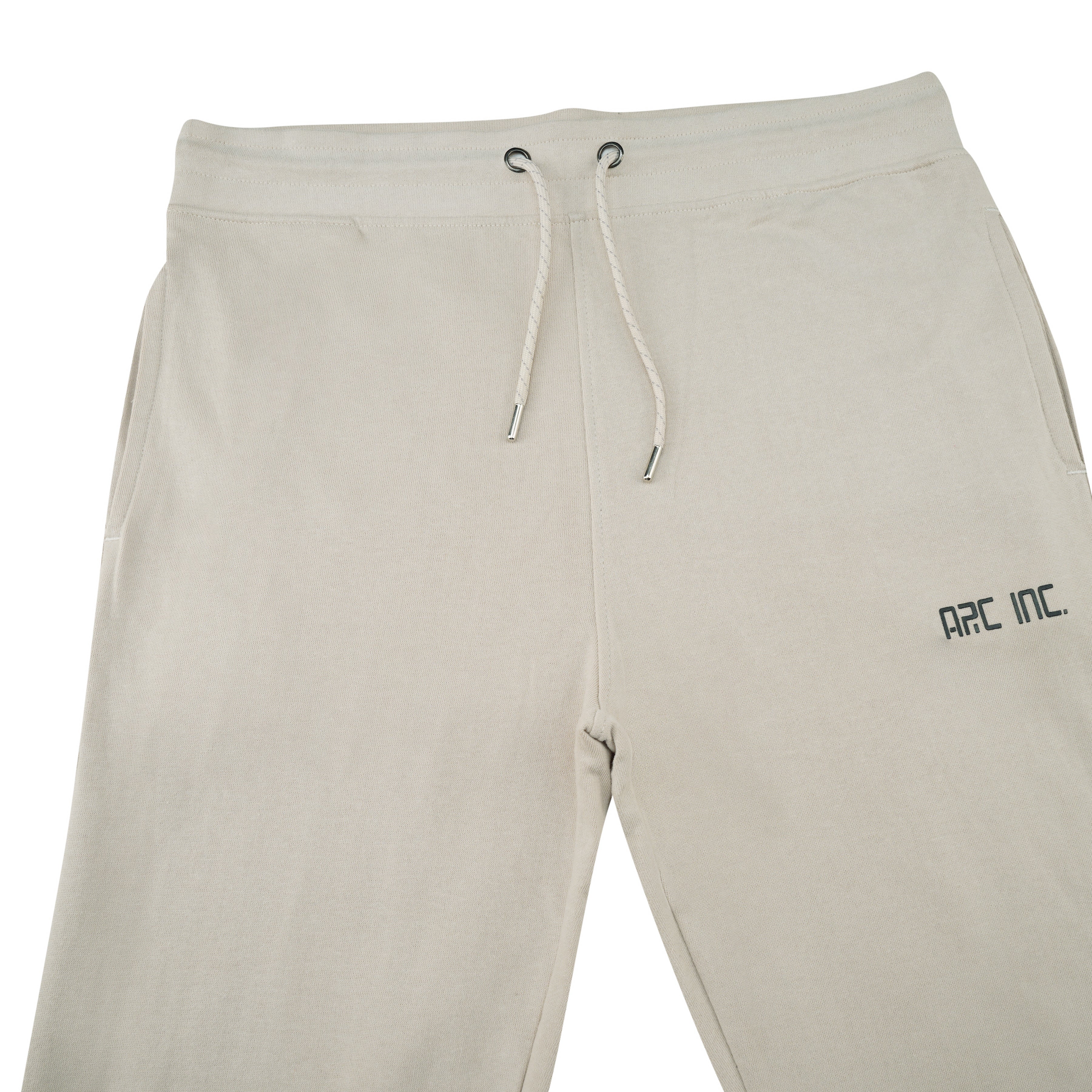 Sweatpant Beige Fariona