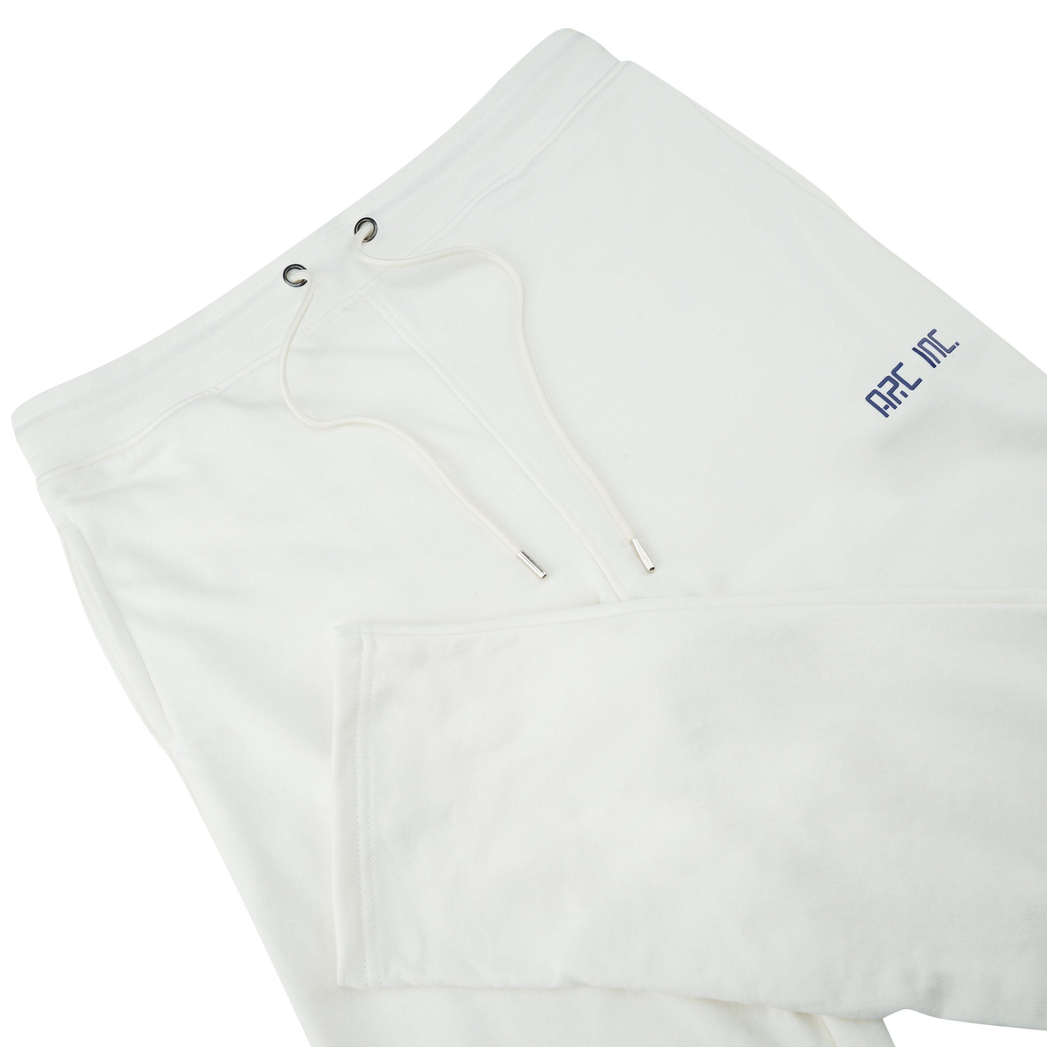 Sweatpant Off-White-02 ARC INC.