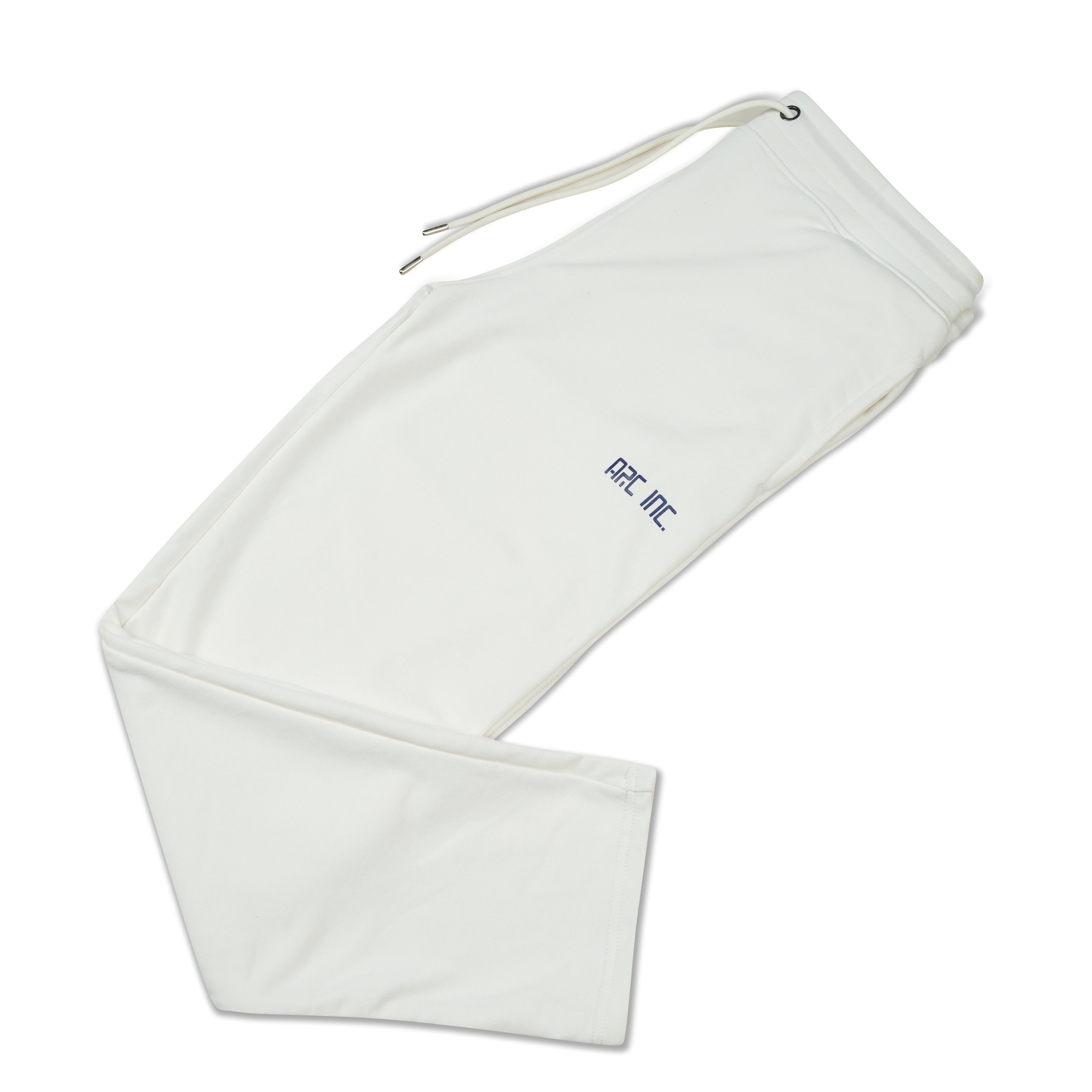 Sweatpant Off-White-02 ARC INC.