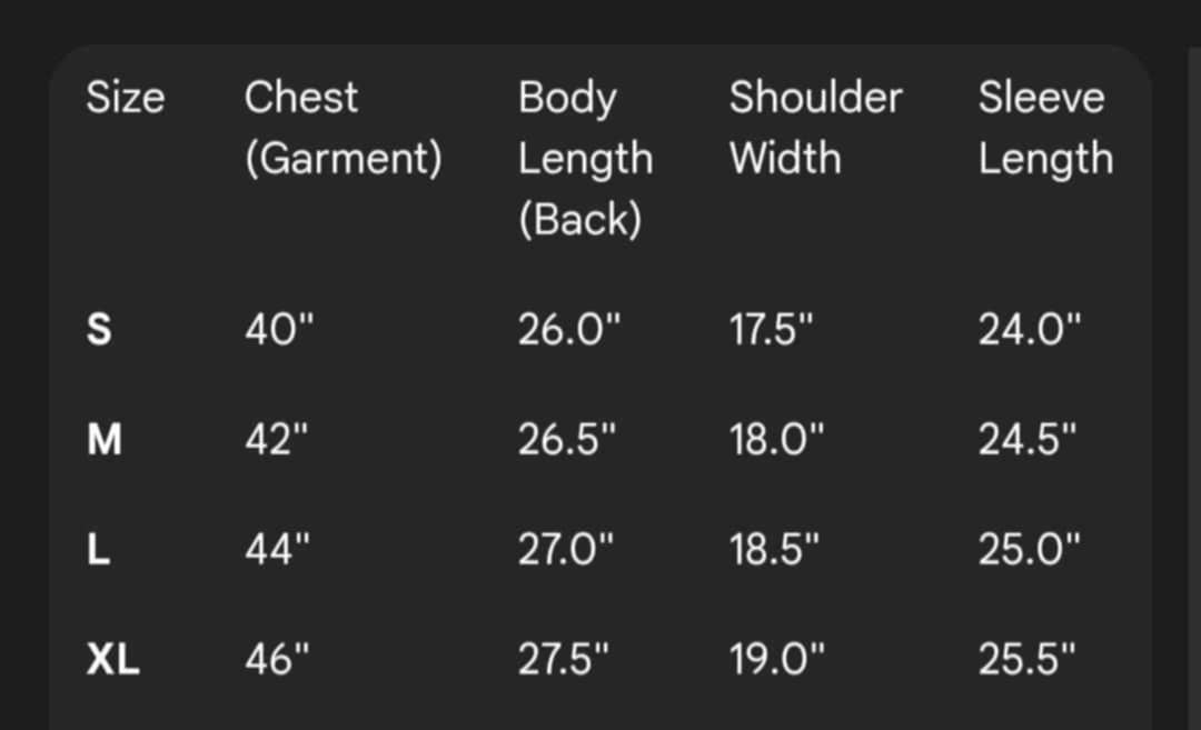 Premium Lether Jacket Fariona