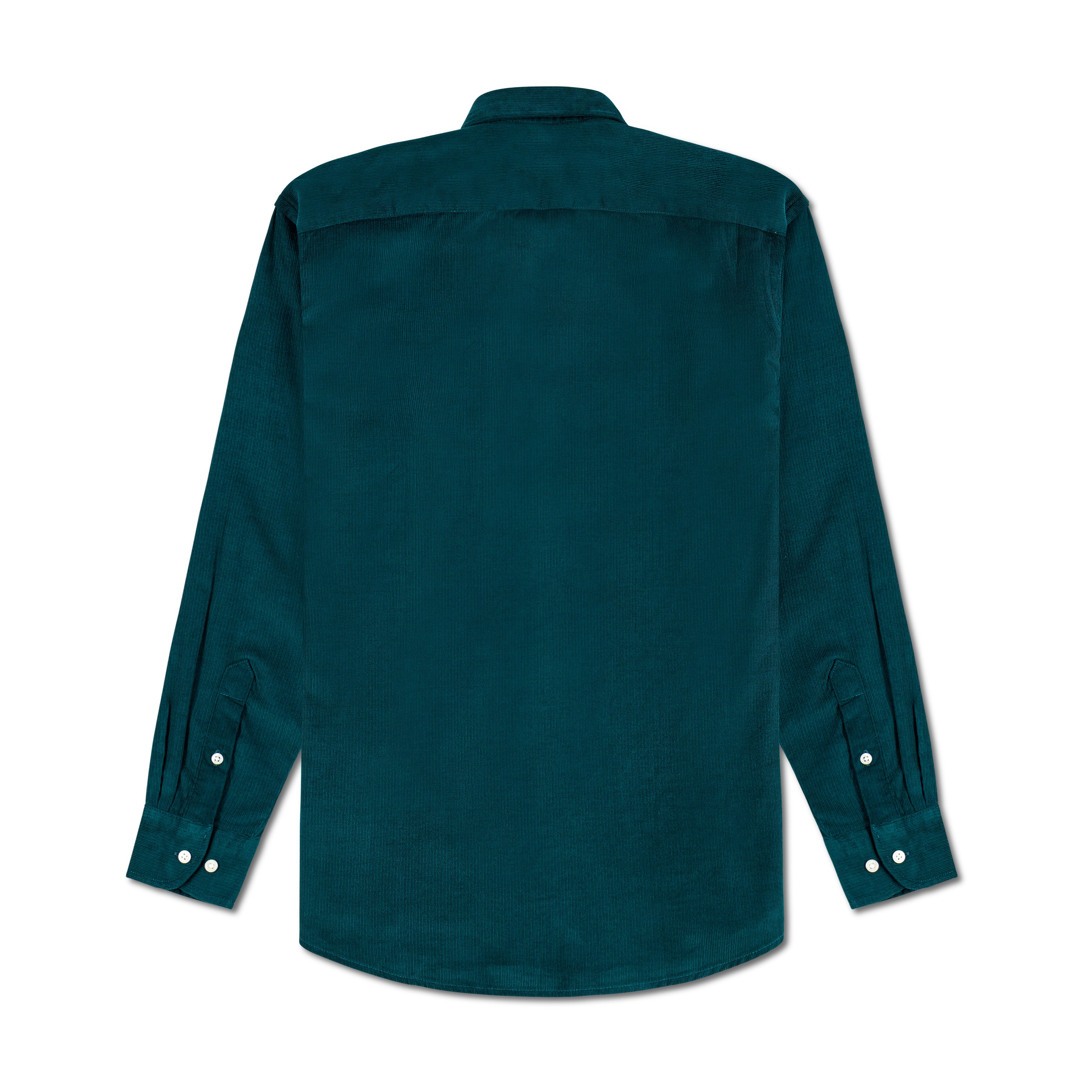 Corduroy Shirt CS-21 ARC INC.