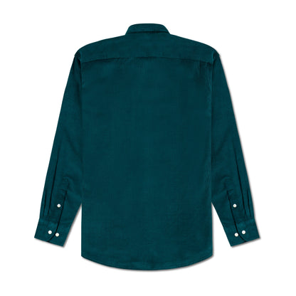 Corduroy Shirt CS-21 ARC INC.