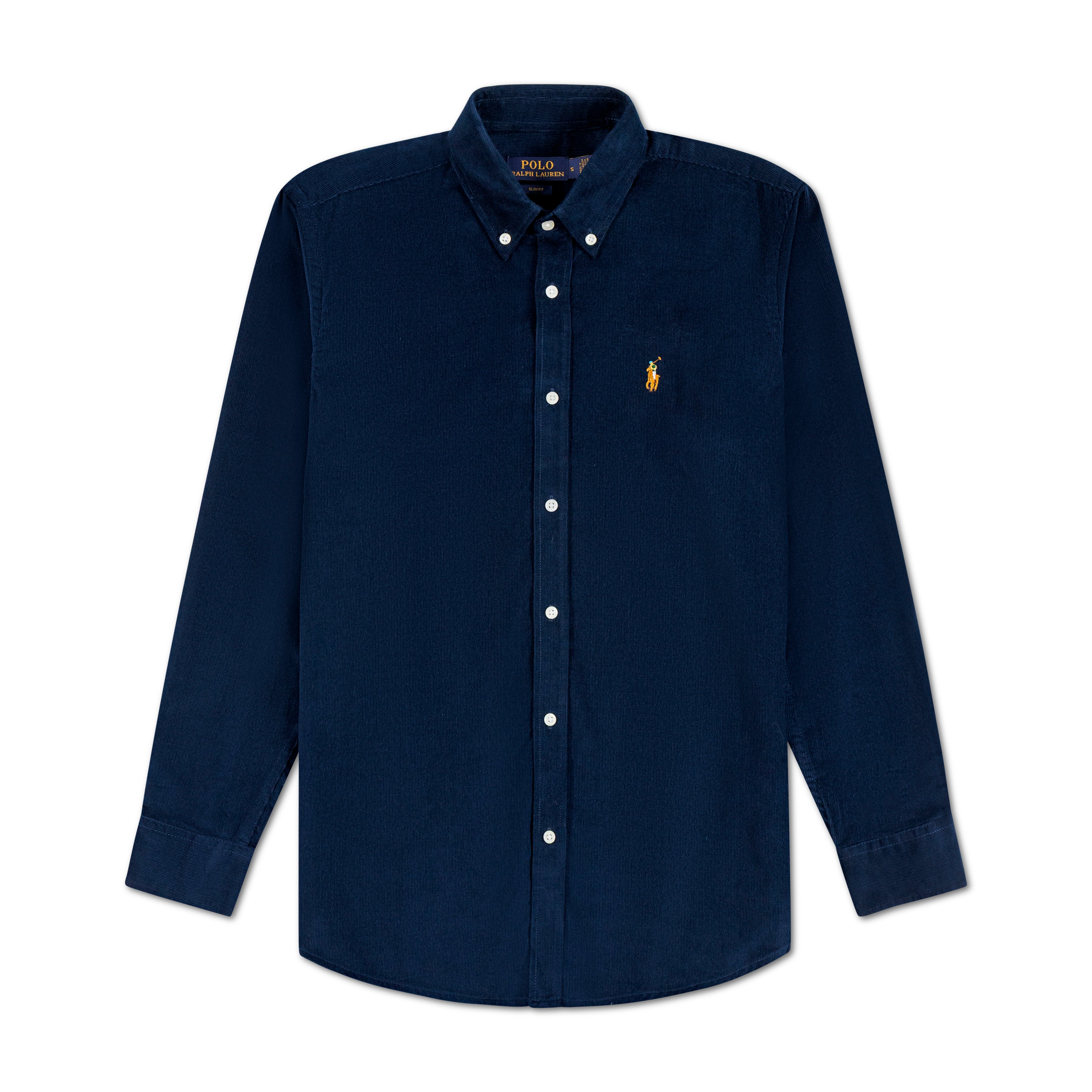 Corduroy Shirt CS-23 ARC INC.