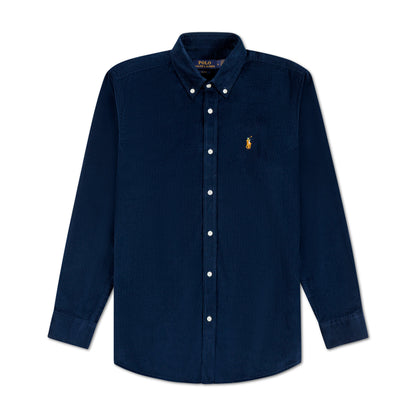 Corduroy Shirt CS-23 ARC INC.