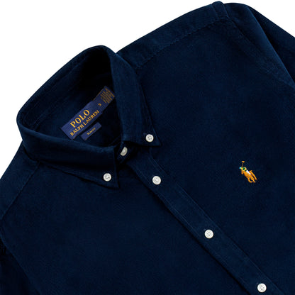 Corduroy Shirt CS-23 ARC INC.