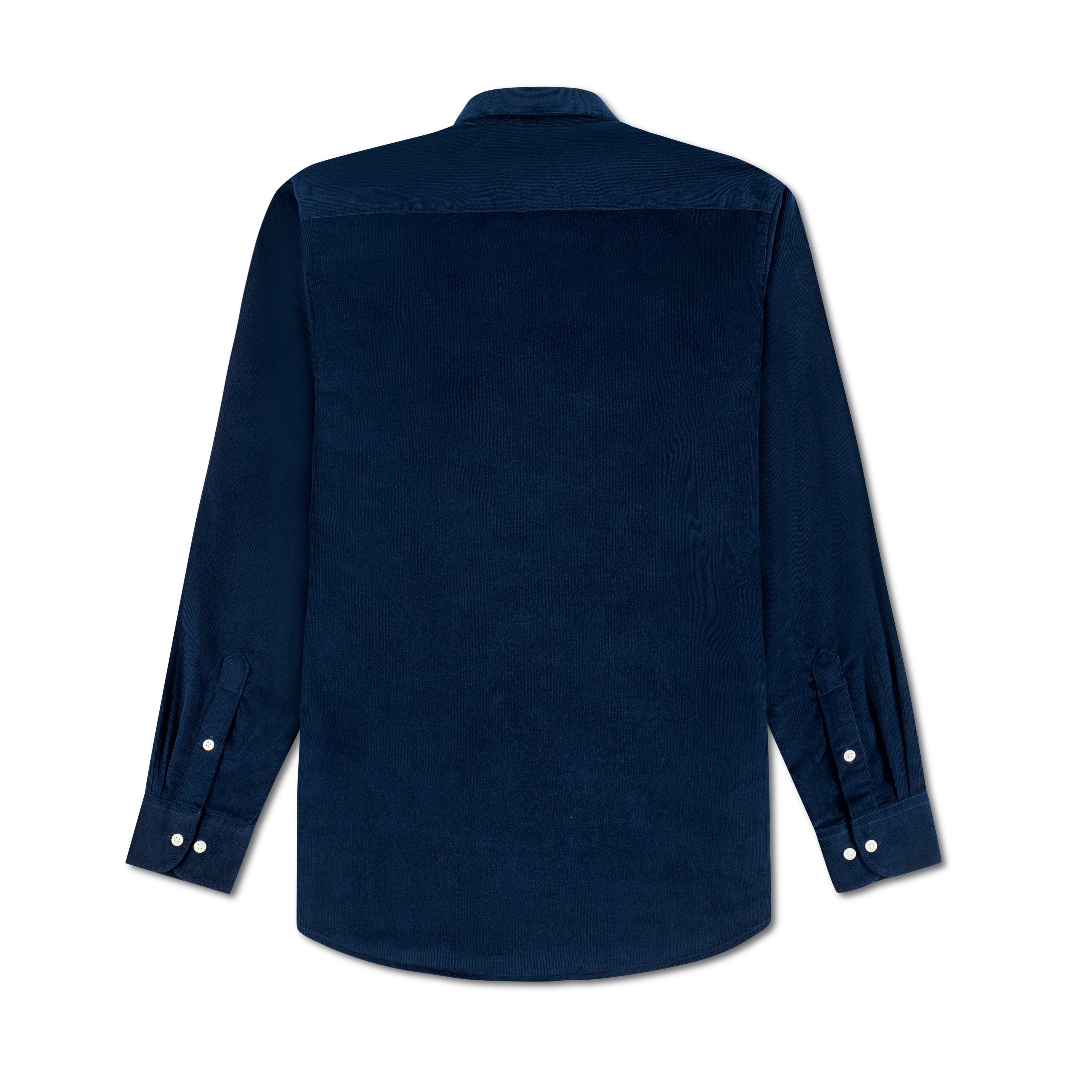 Corduroy Shirt CS-23 ARC INC.