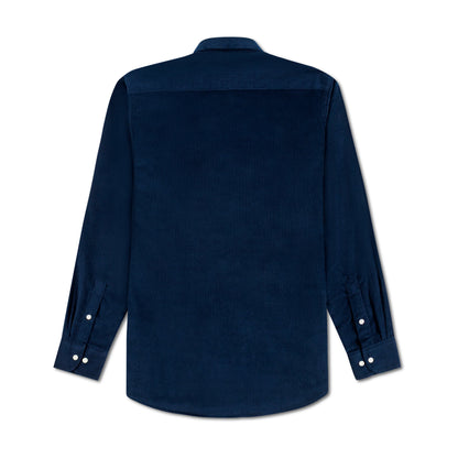 Corduroy Shirt CS-23 ARC INC.