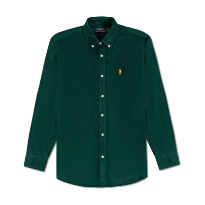 Corduroy Shirt CS-26 ARC INC.