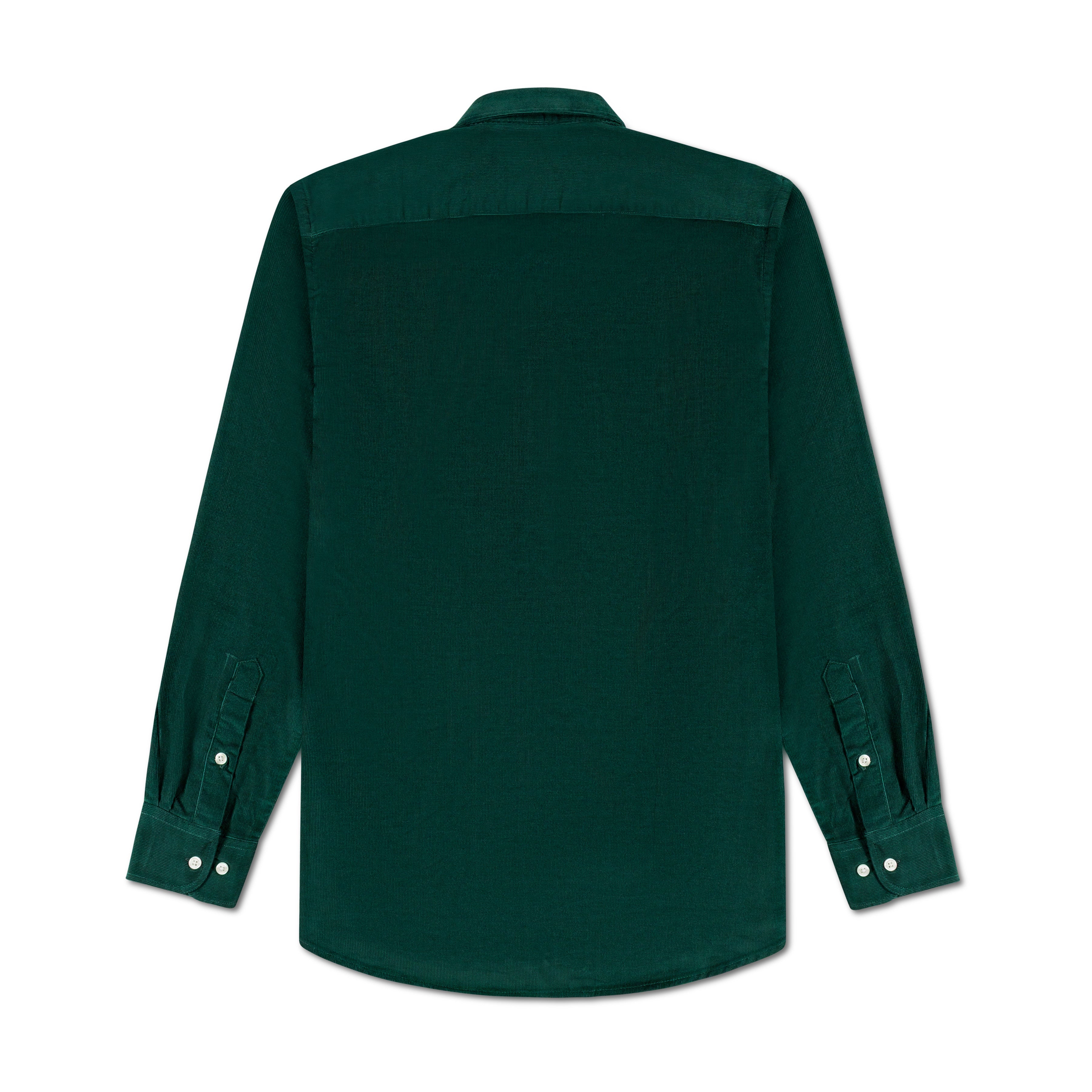 Corduroy Shirt CS-26 ARC INC.