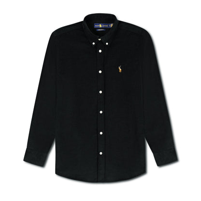 Corduroy Shirt CS-13 ARC INC.