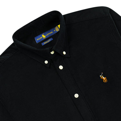Corduroy Shirt CS-13 ARC INC.