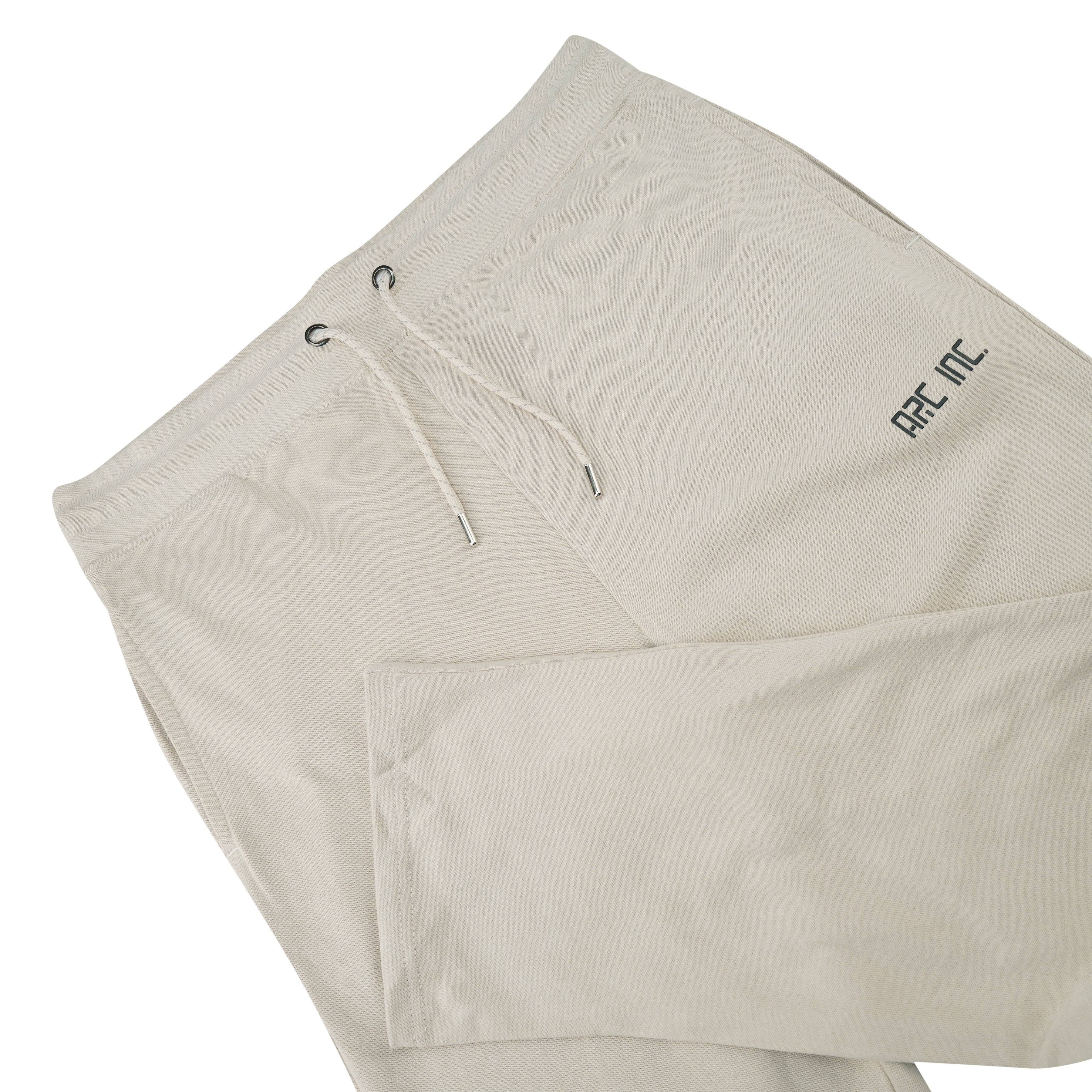 Sweatpant Beige Fariona