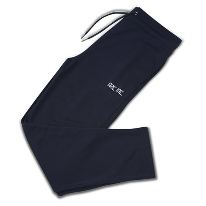 Sweatpant Navy Blue-05 ARC INC.