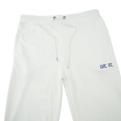 Sweatpant Off-White-02 ARC INC.