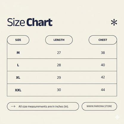 Ralph Lauren - Full Zipper Polo Zacket Black Fariona